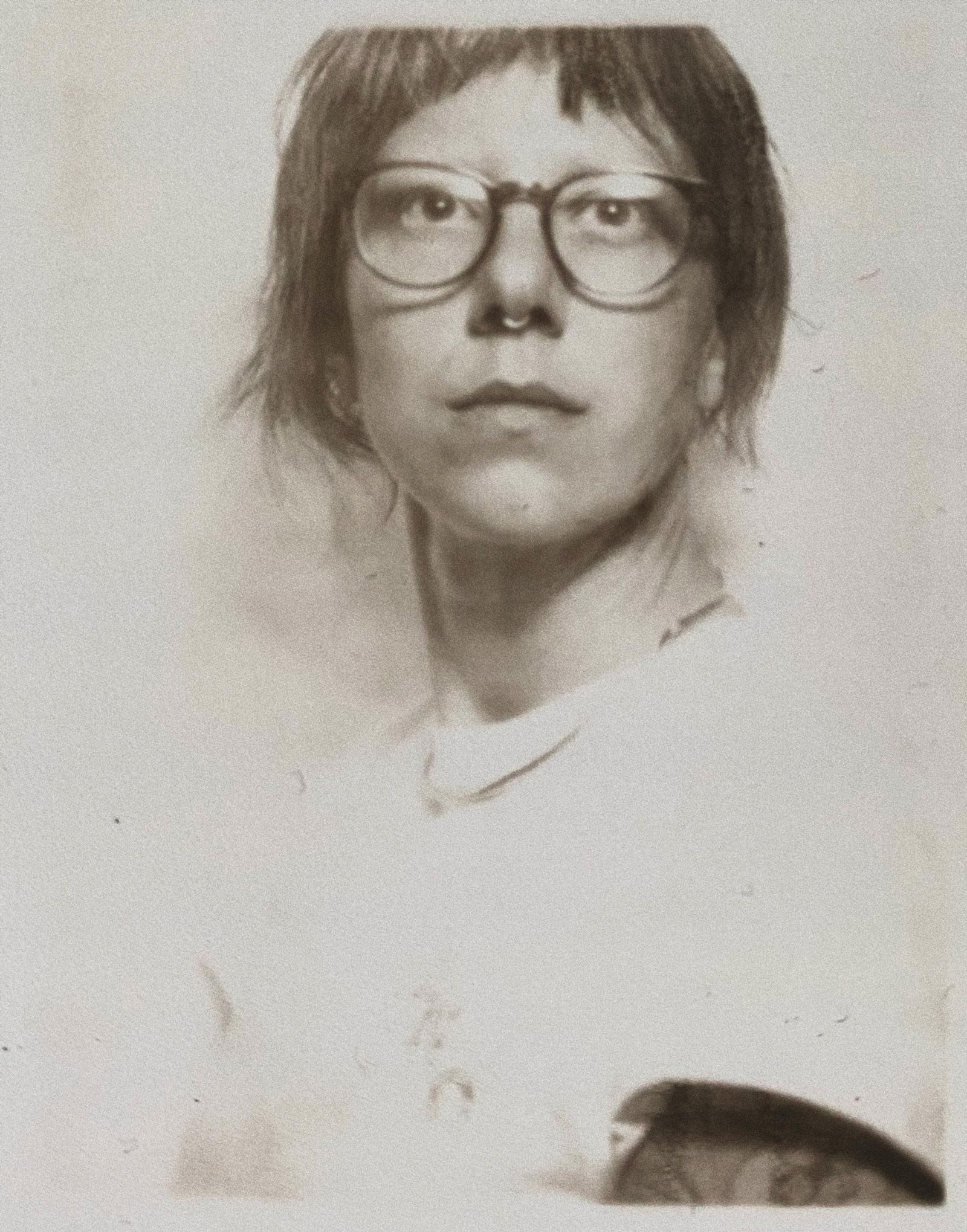 Elizabeth Hatcher Williams